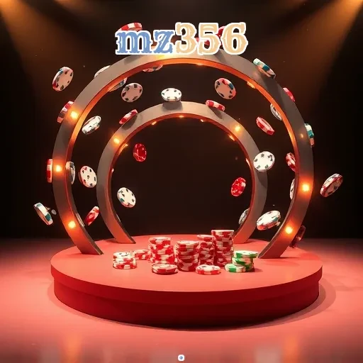mz356: Keunggulan Game Aksi yang Wajib Dimainkan di Indonesia