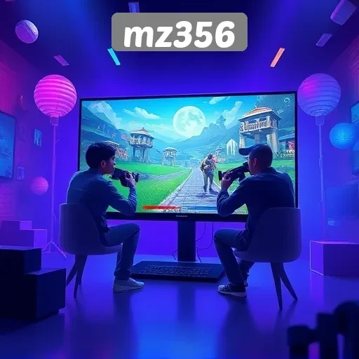 Analisis Fitur Menarik yang Ditawarkan MZ356