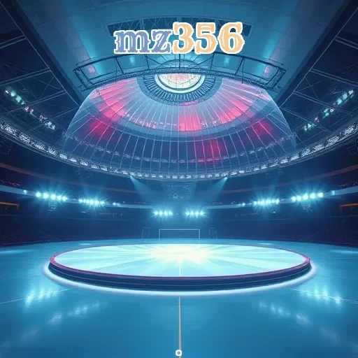 mz356: Temukan Klan Game yang Seru dan Menguntungkan