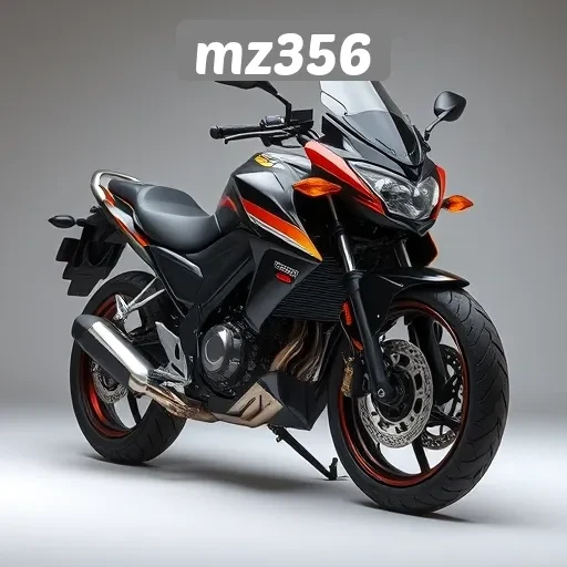 Menggali Keunikan dan Fitur Permainan di mz356