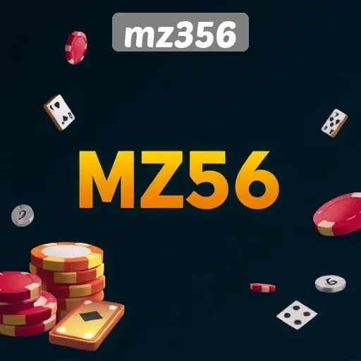 Mendalami Ragam Permainan yang Tersedia di Mz356