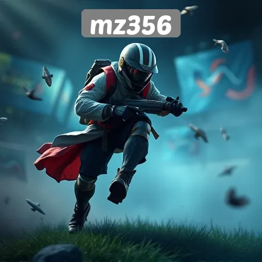 Mengulas Fitur dan Keunggulan Situs Game Mz356
