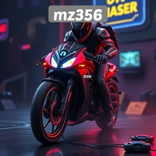 Dampak mz356 Terhadap Industri Game di Indonesia