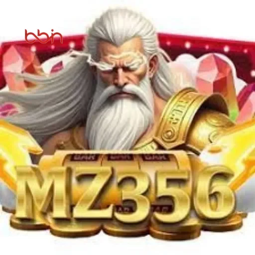 mz356