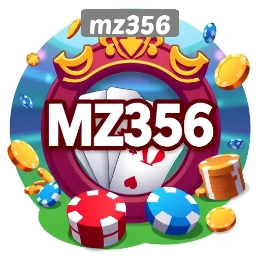 Mengenal Lebih Dalam Tentang Mz356 Situs Game Terpercaya