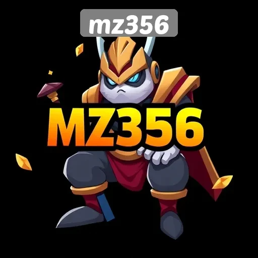 Mengenal mz356 Situs Game Populer di Kalangan Gamers