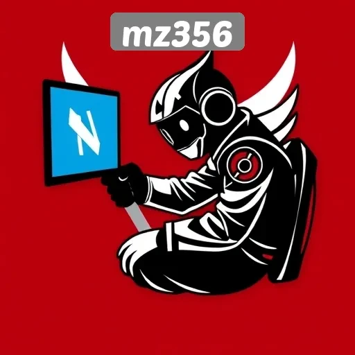 Bagaimana MZ356 Mempengaruhi Komunitas Gamer di Indonesia