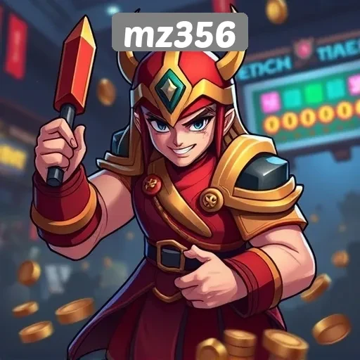Mengenal mz356 Situs Game Populer di Indonesia
