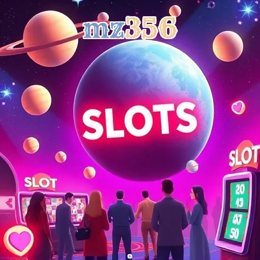 mz356 - Game Strategi