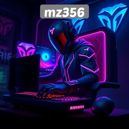 Tip dan Trik Menggunakan mz356 untuk Pengalaman Gaming Optimal